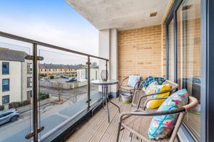 Photo 12- click for photo gallery